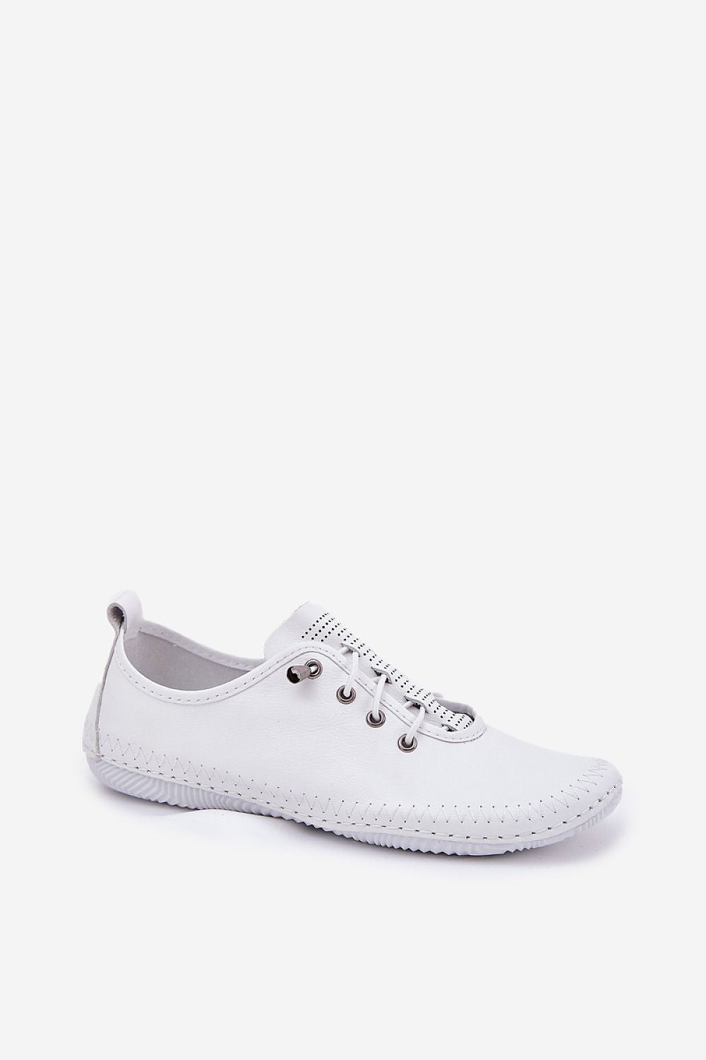  Ниски обувки model 212554 Step in style 