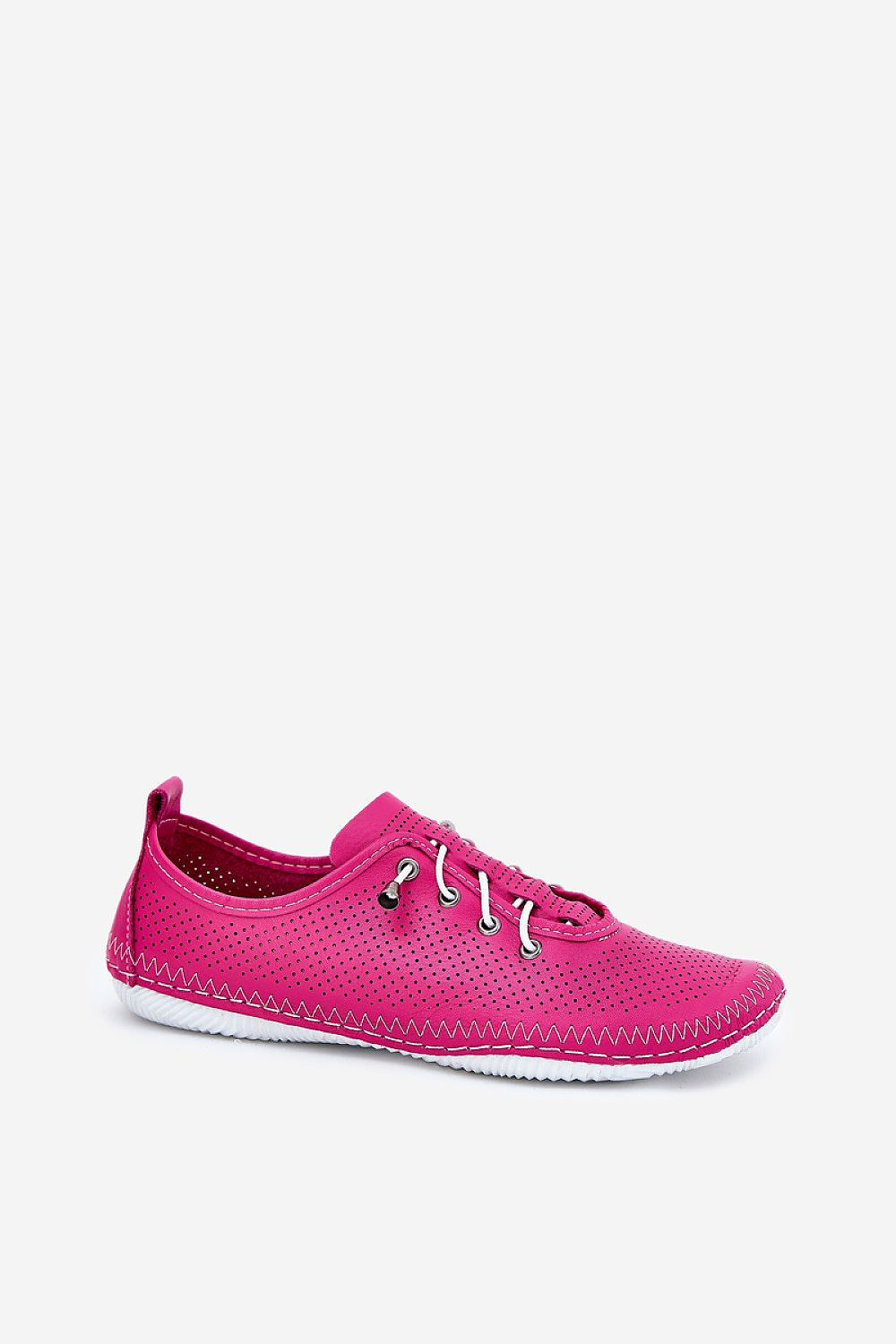  Ниски обувки model 212561 Step in style 