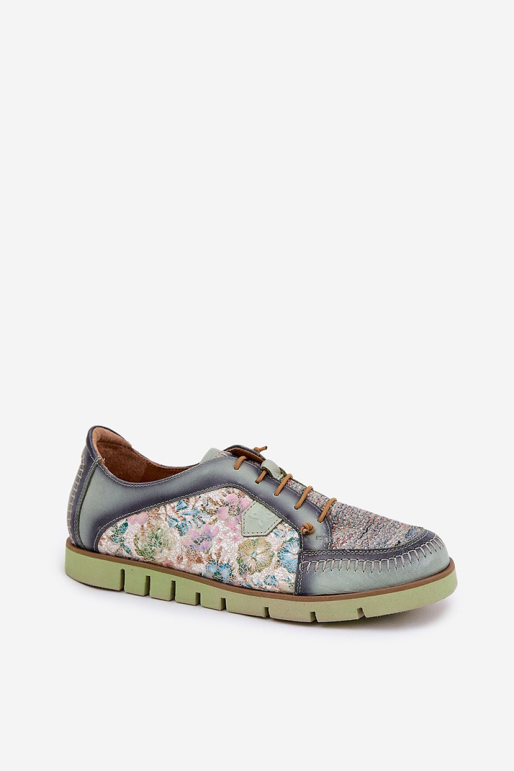  Ниски обувки model 212570 Step in style 