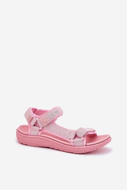  Сандали model 212579 Step in style 