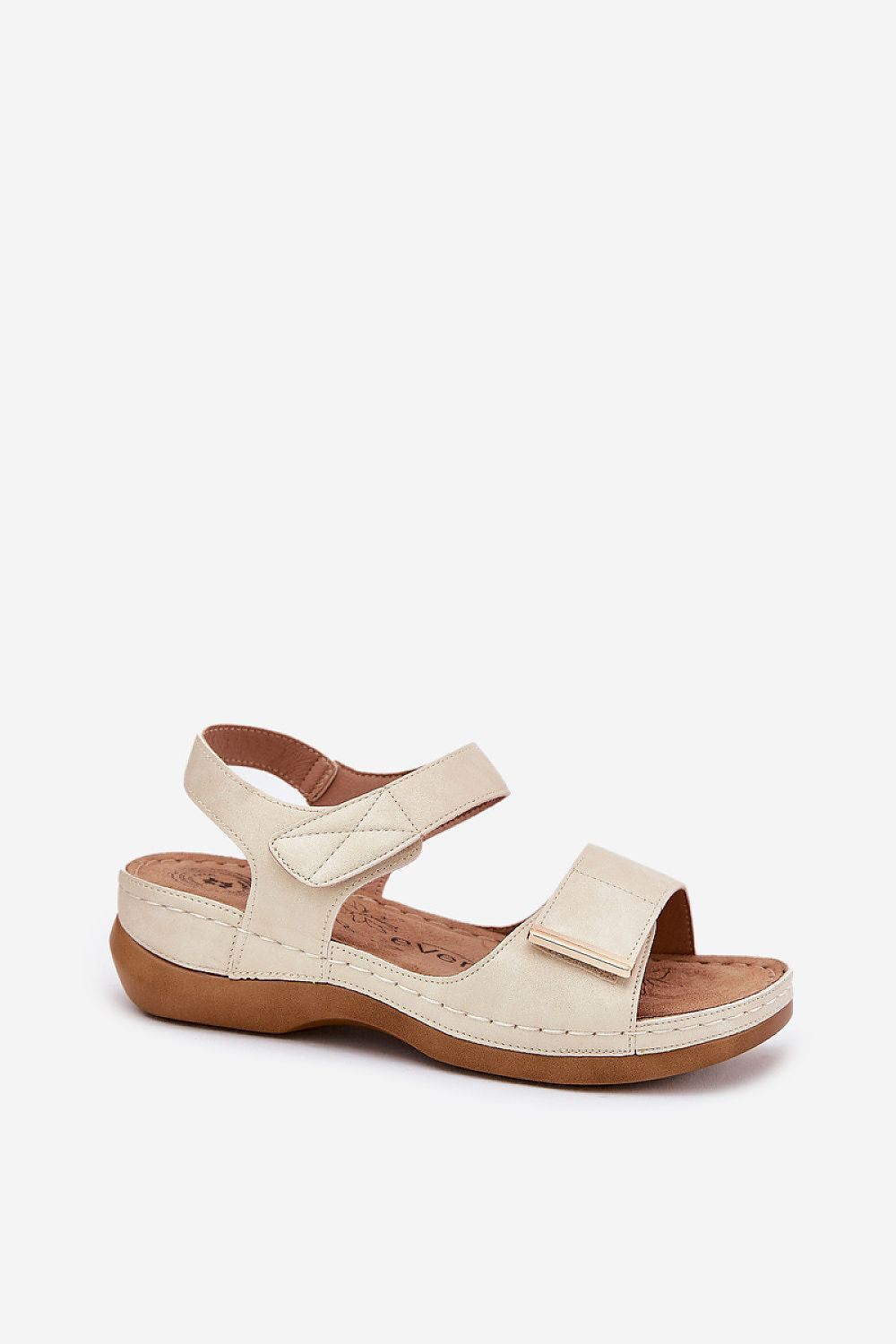  Сандали model 212582 Step in style 