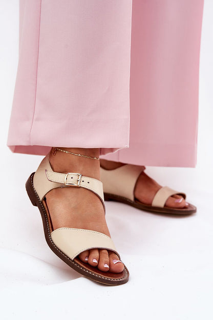  Сандали model 212583 Step in style 