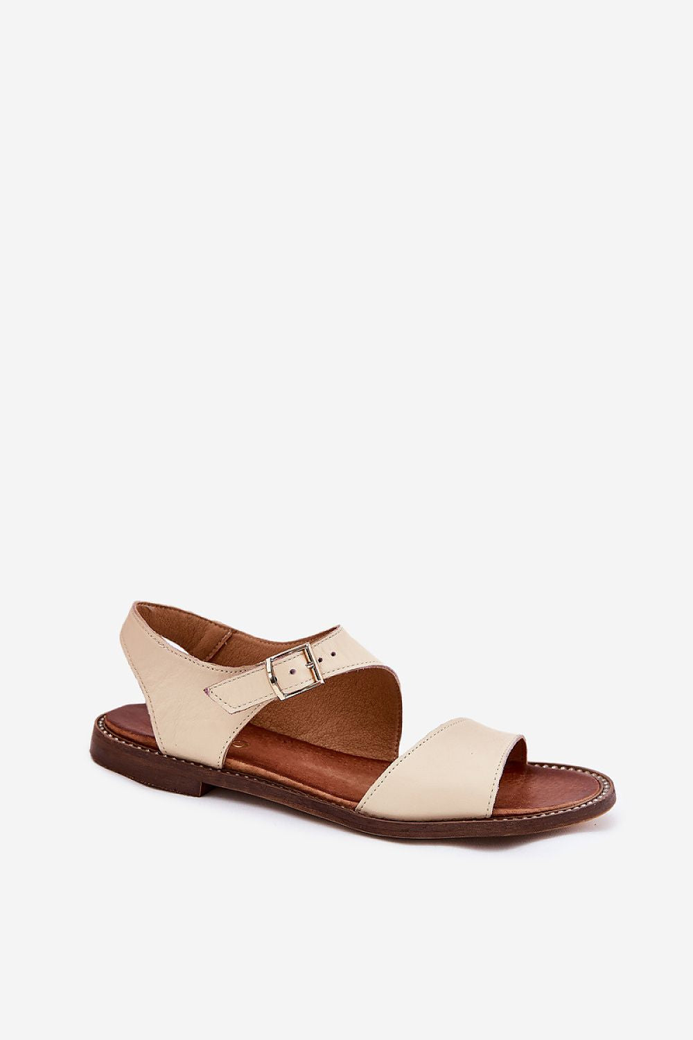  Сандали model 212583 Step in style 