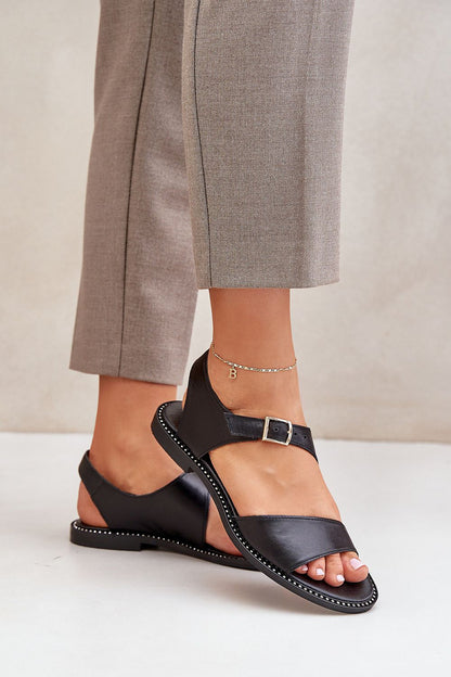  Сандали model 212585 Step in style 