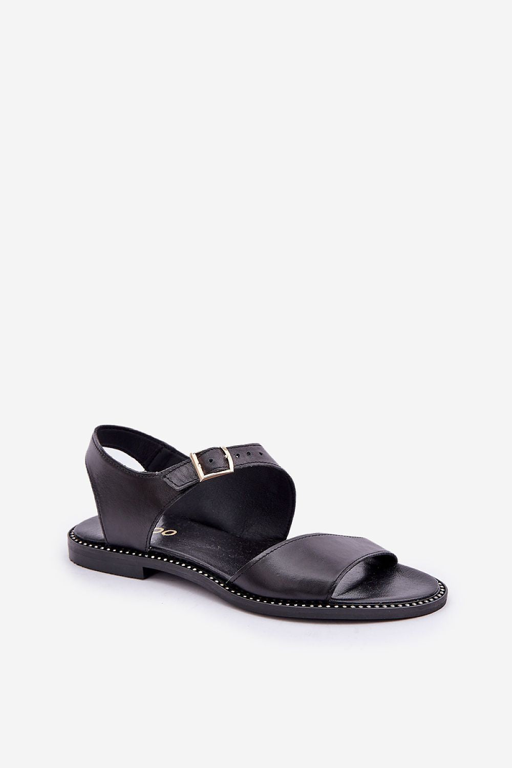  Сандали model 212585 Step in style 