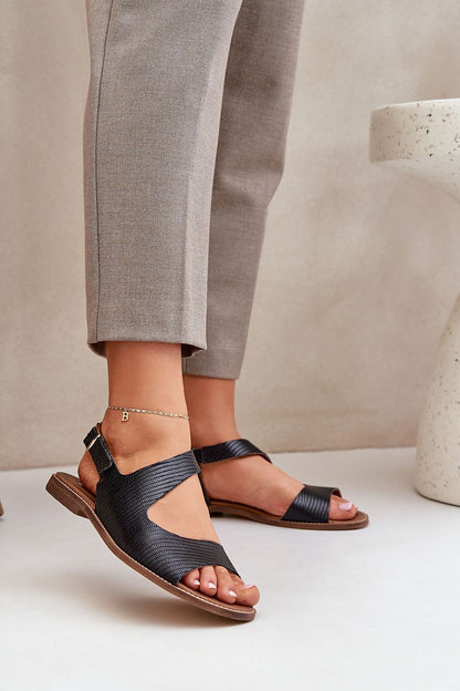  Сандали model 212586 Step in style 
