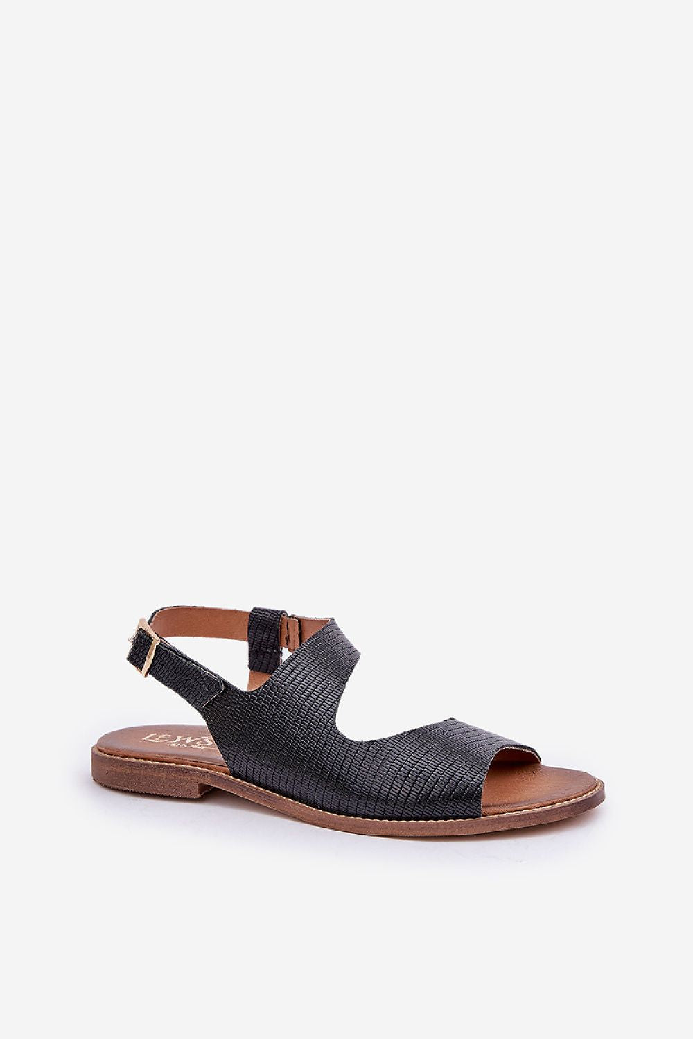  Сандали model 212586 Step in style 