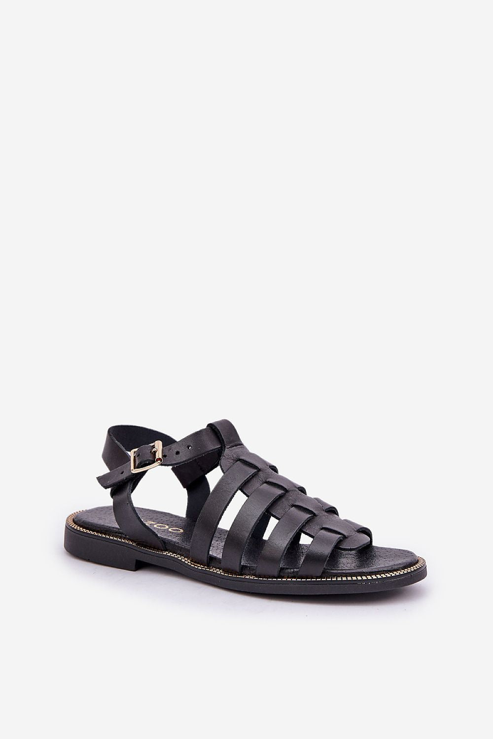  Сандали model 212587 Step in style 
