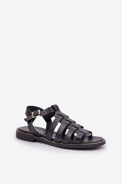  Сандали model 212587 Step in style 