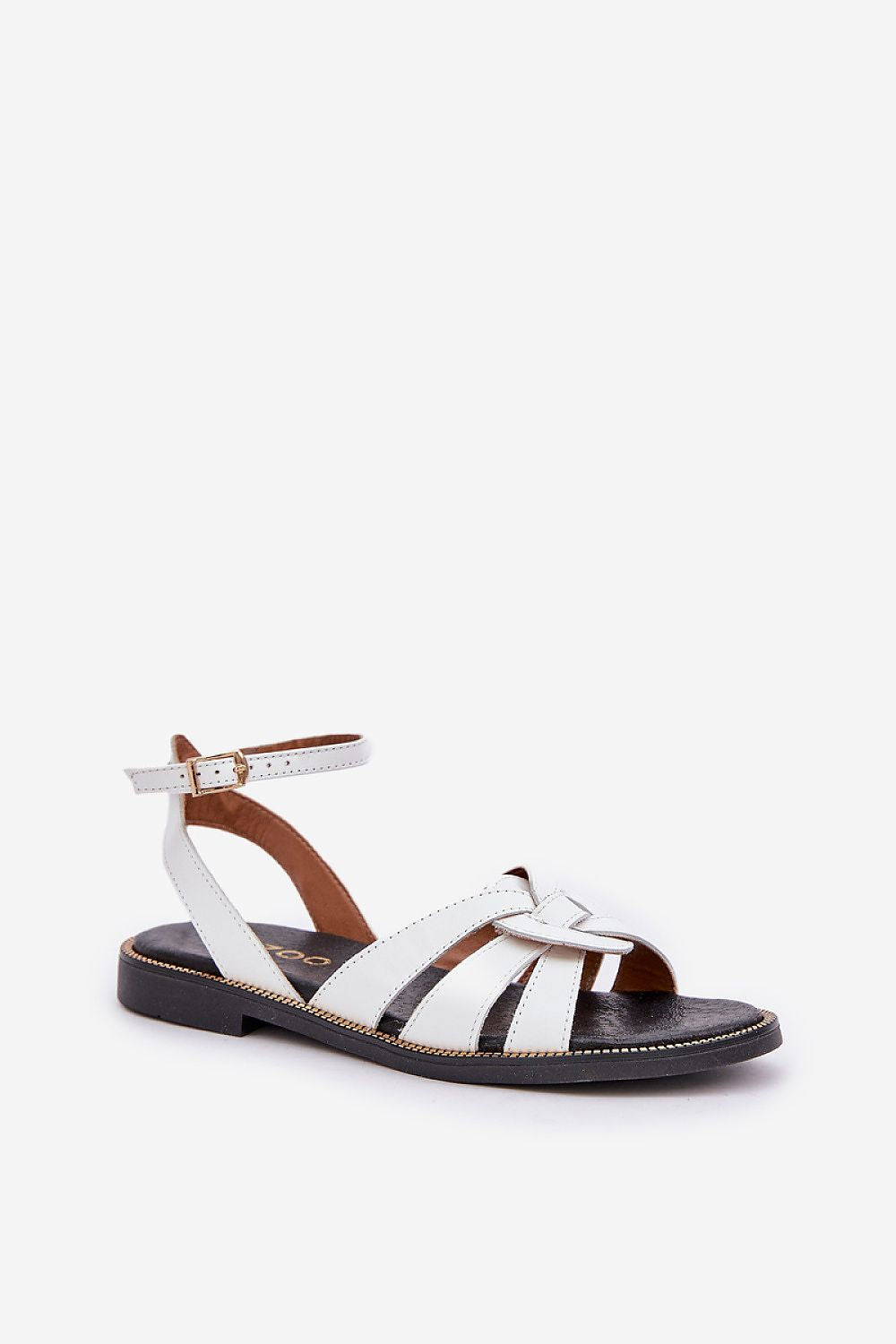  Сандали model 212588 Step in style 