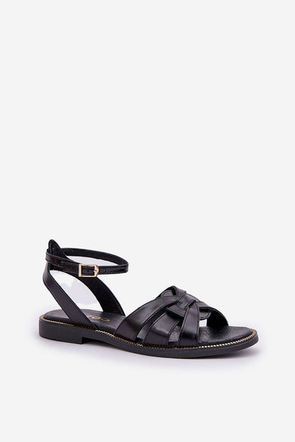  Сандали model 212590 Step in style 