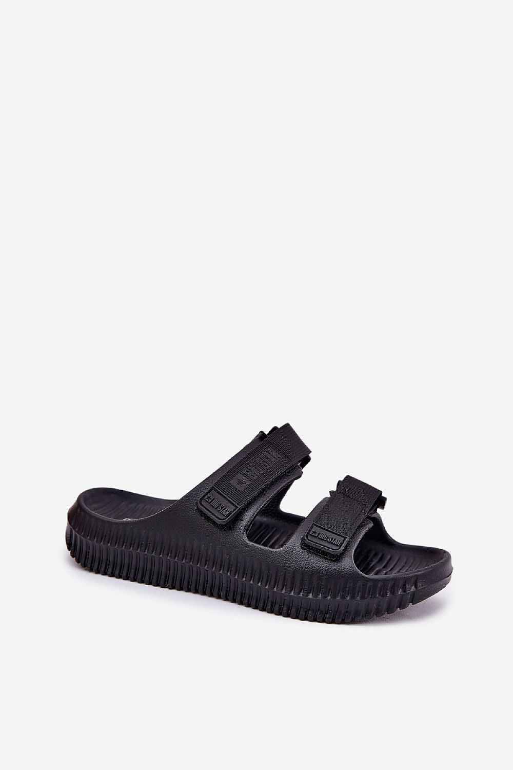  Джапанки model 212593 Step in style 