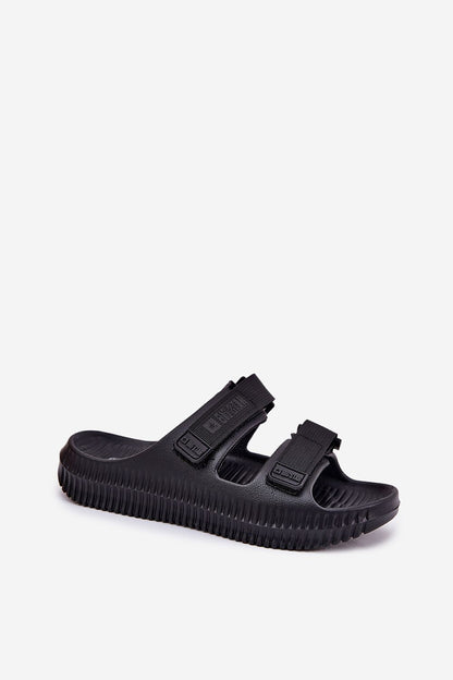  Джапанки model 212593 Step in style 