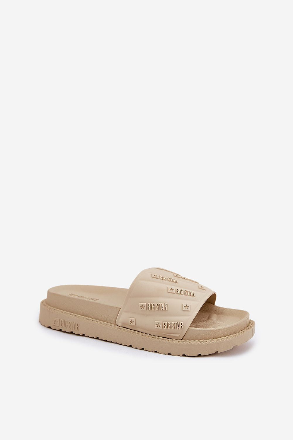  сланци на платформа model 212594 Step in style 