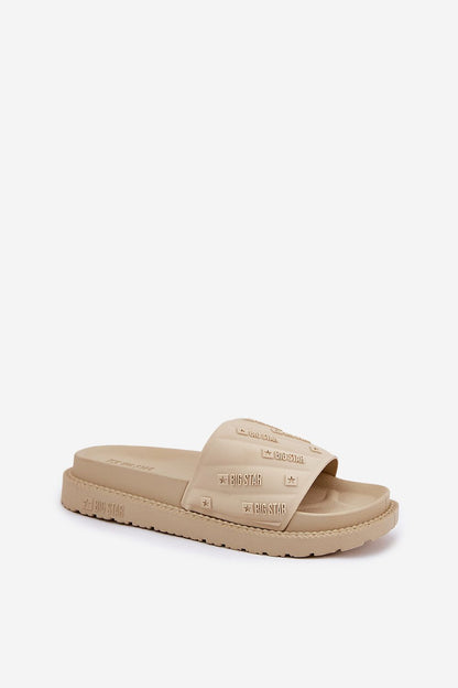  сланци на платформа model 212594 Step in style 