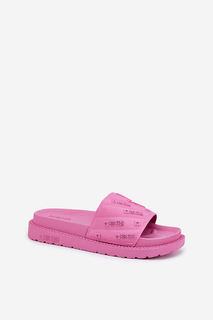  сланци на платформа model 212595 Step in style 