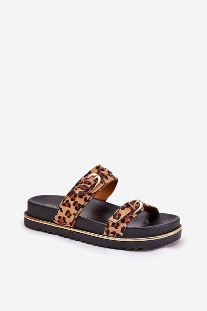  сланци на платформа model 212611 Step in style 