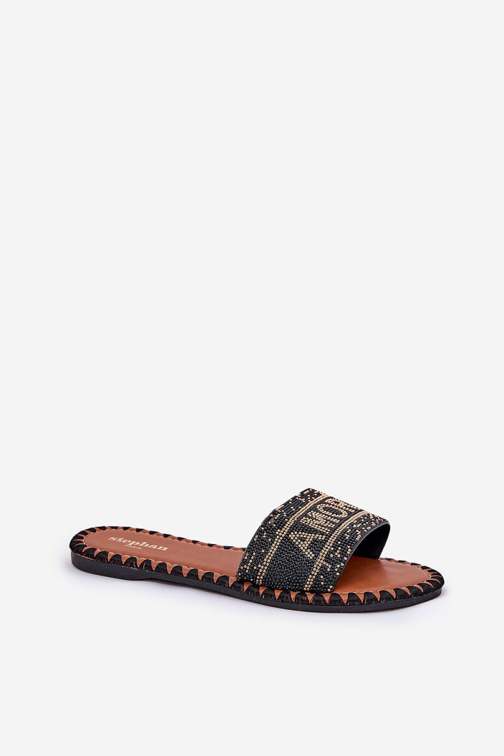  Джапанки model 212612 Step in style 