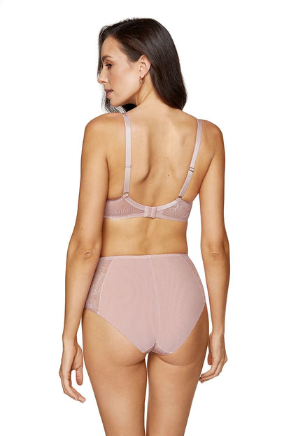  Подплатен сутиен model 212646 Gorteks 
