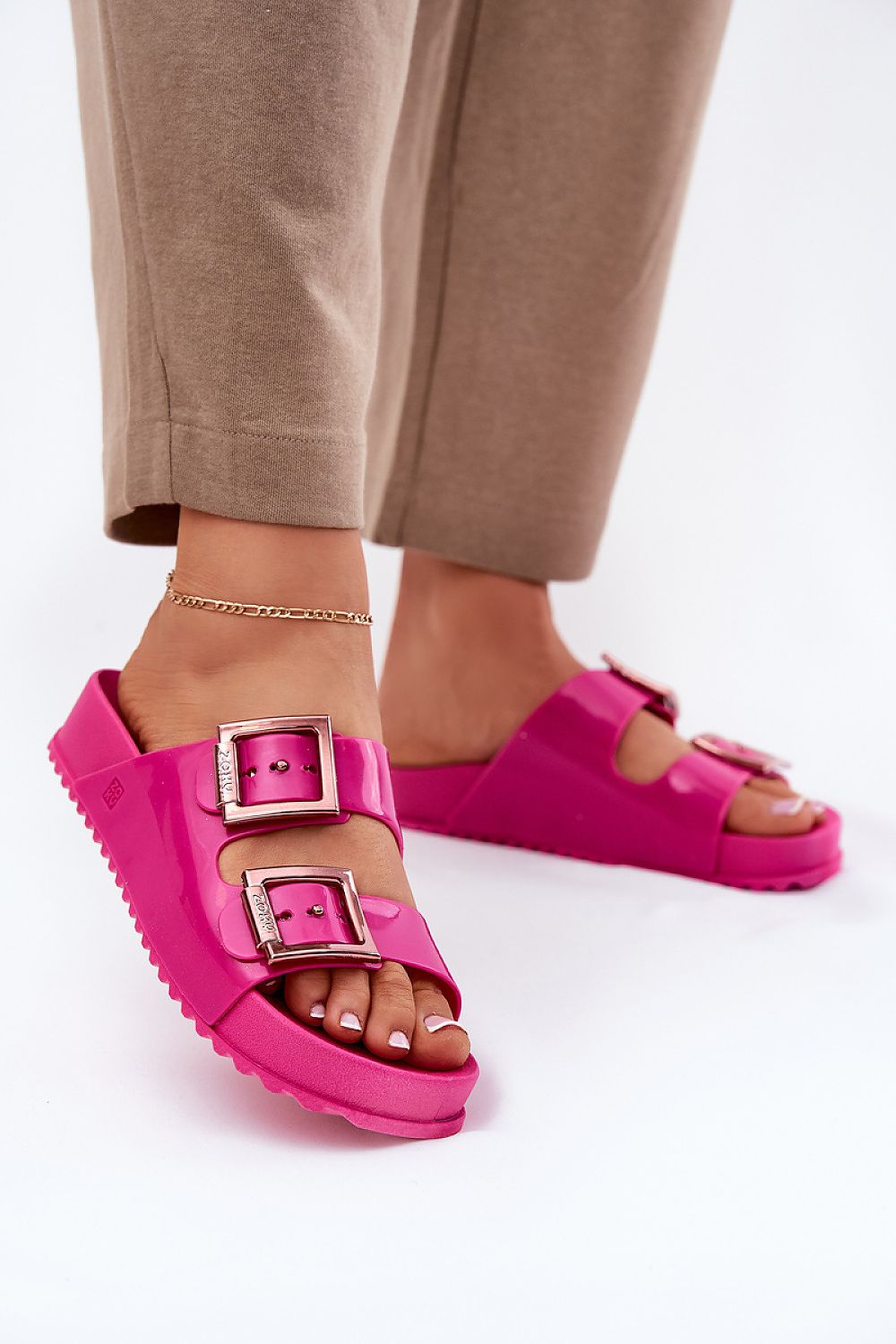  Джапанки model 212707 Step in style 