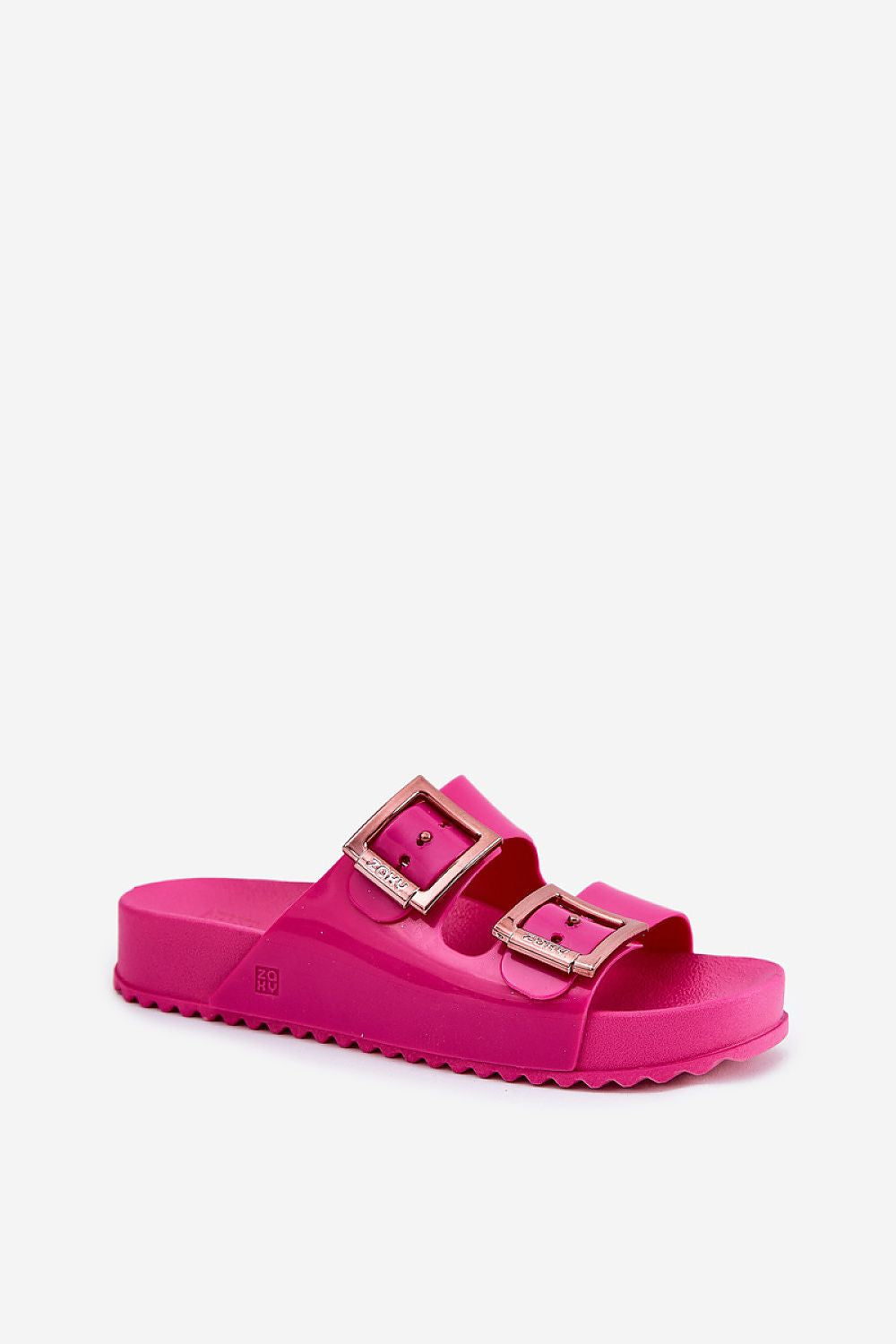  Джапанки model 212707 Step in style 