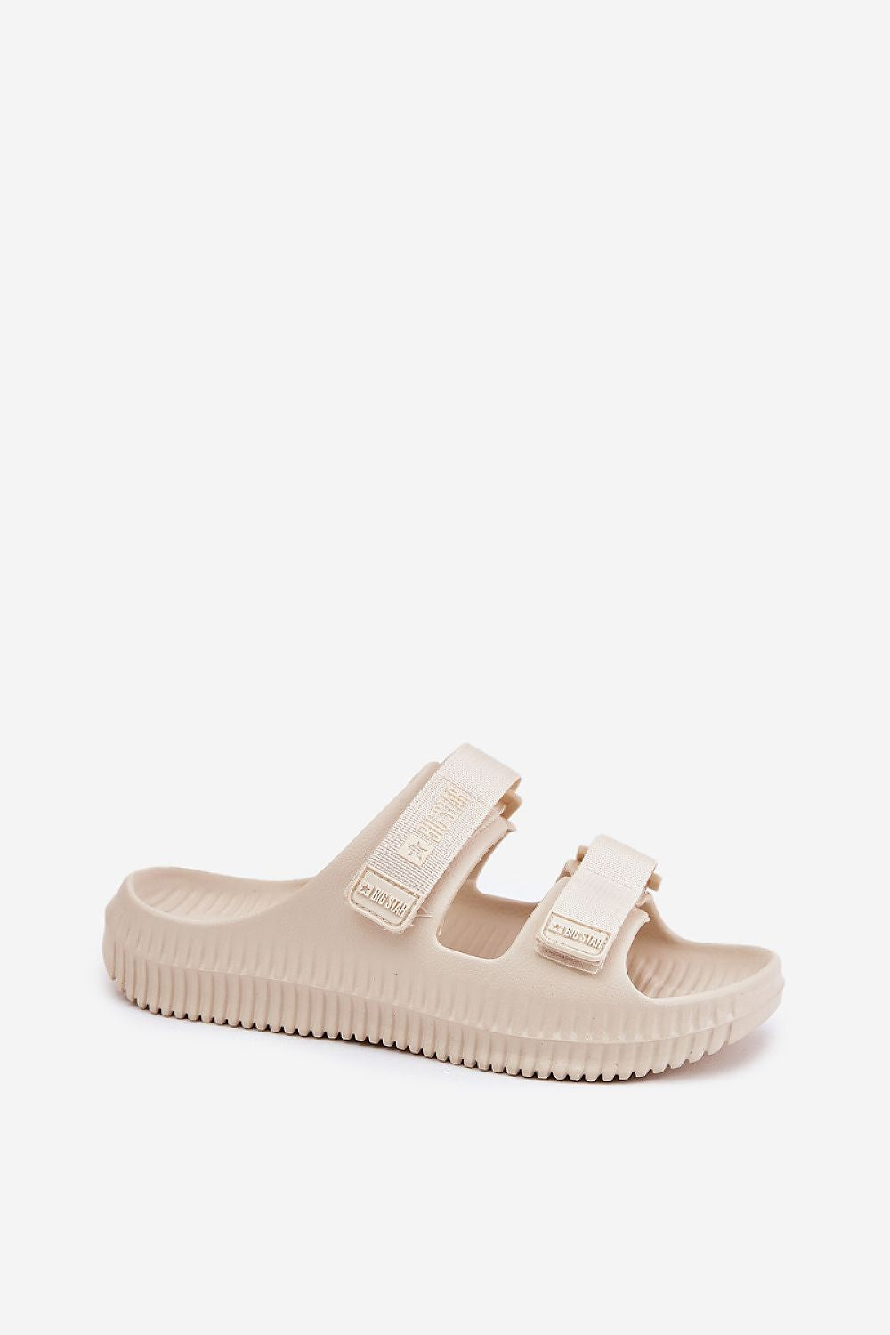  Джапанки model 212710 Step in style 