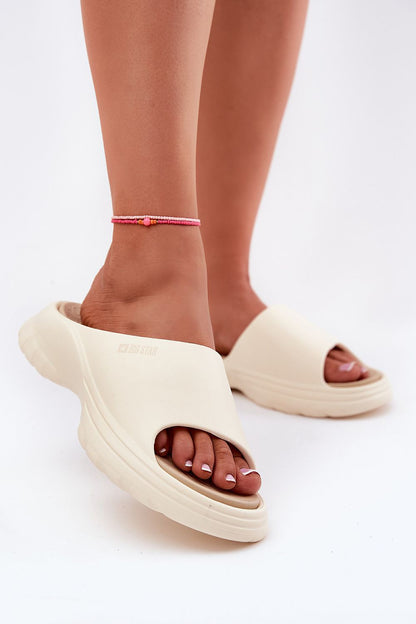 Джапанки model 212711 Step in style 
