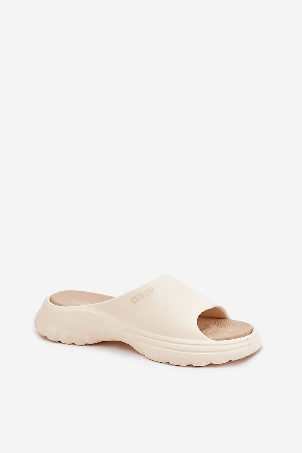  Джапанки model 212711 Step in style 