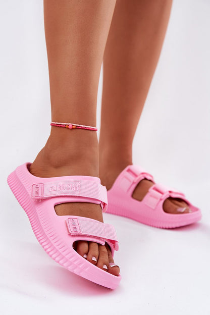  Джапанки model 212712 Step in style 