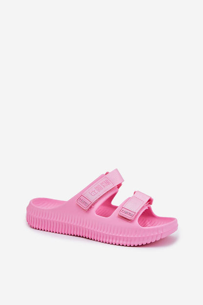  Джапанки model 212712 Step in style 