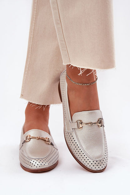  Ниски обувки model 212719 Step in style 