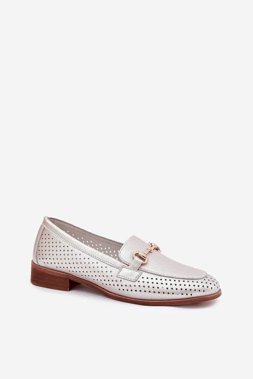 Ниски обувки model 212719 Step in style 