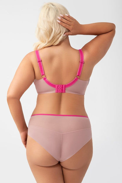  Soft model 212770 Gorsenia Lingerie 