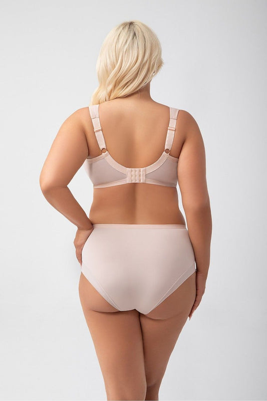  Бикини model 212772 Gorsenia Lingerie 