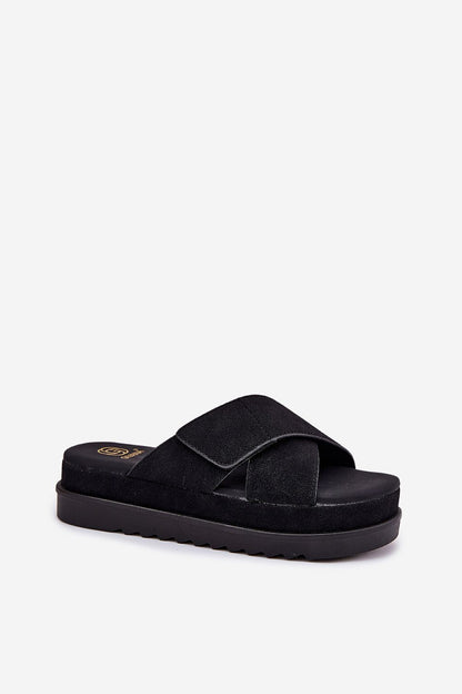  сланци на платформа model 212875 Step in style 