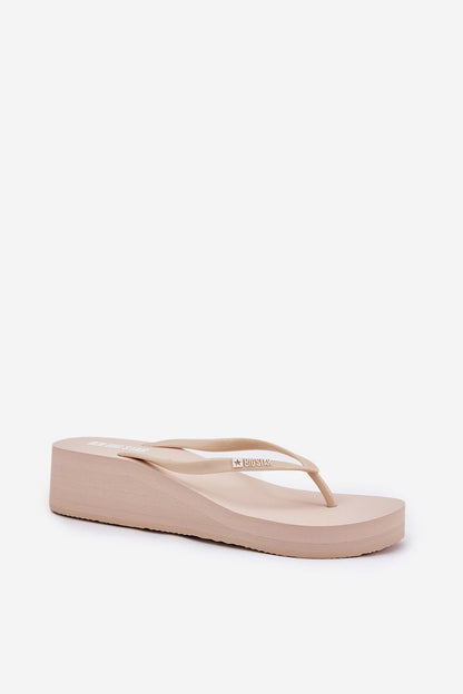  Японски джапанки model 212879 Step in style 