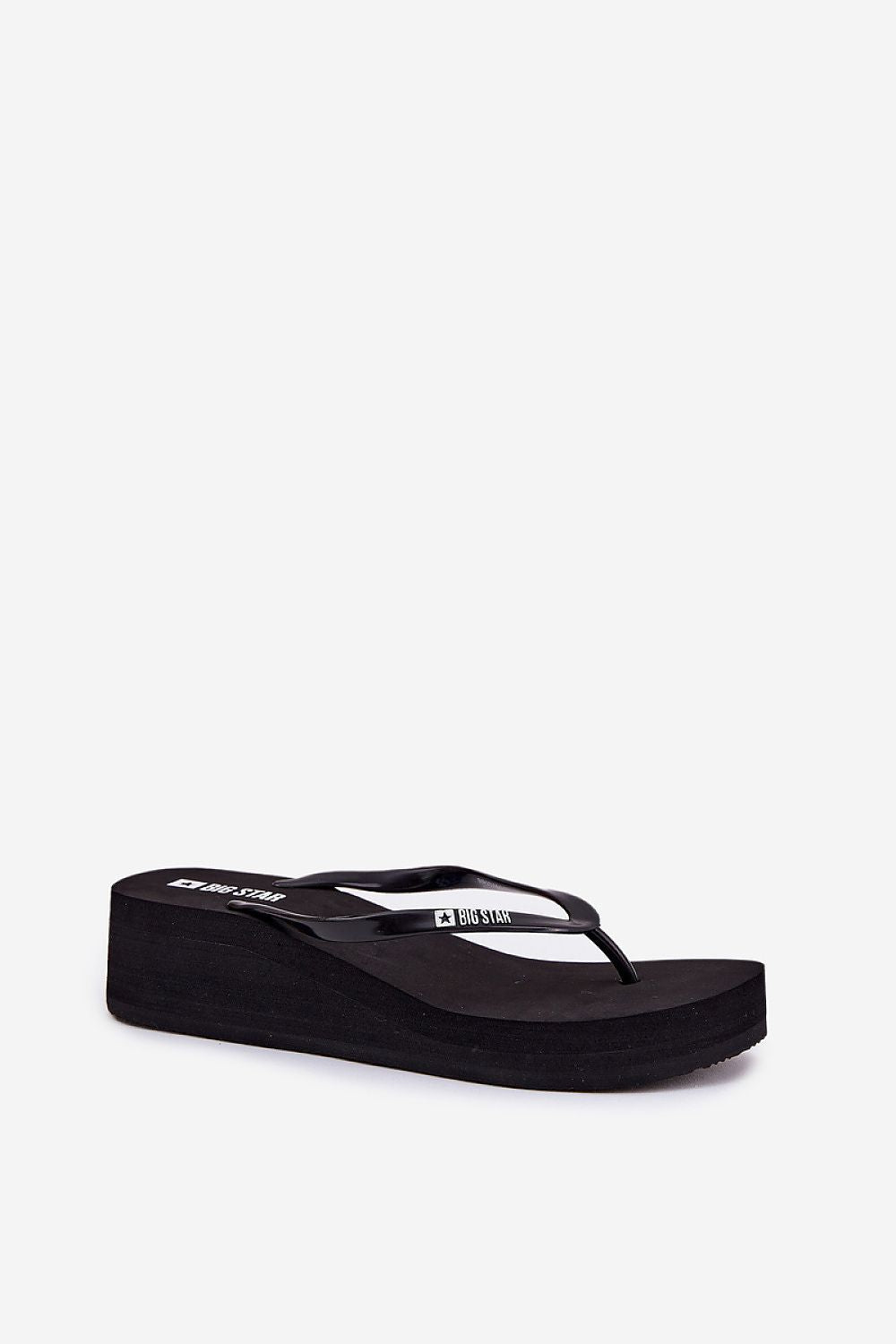  Японски джапанки model 212880 Step in style 