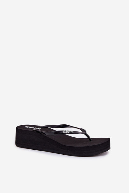  Японски джапанки model 212880 Step in style 