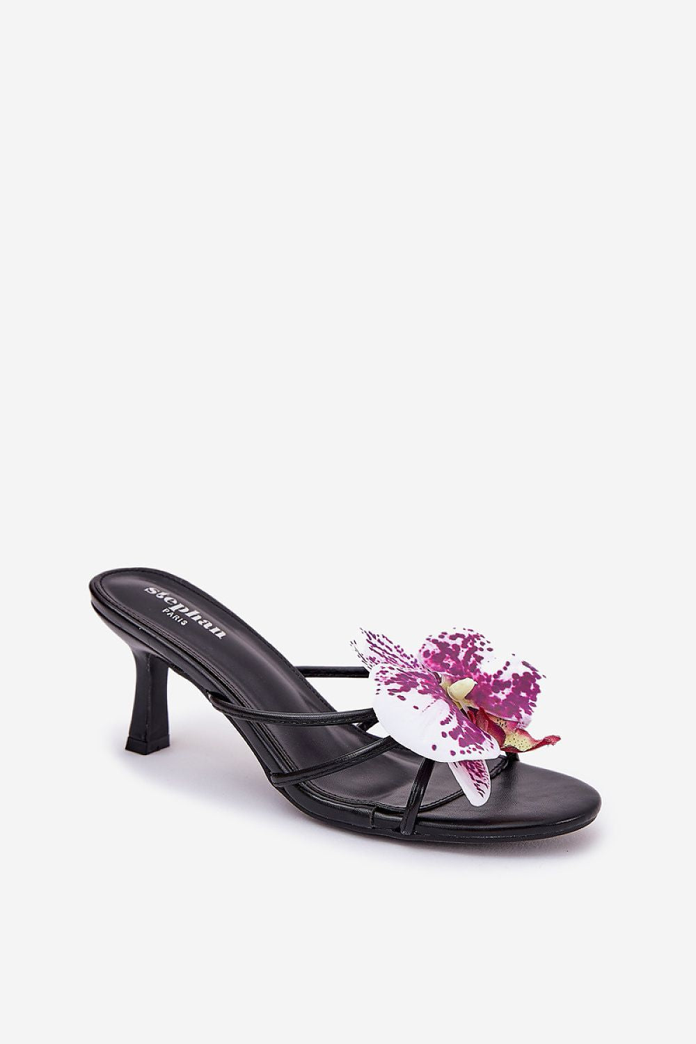  Обувки на токчета model 212884 Step in style 