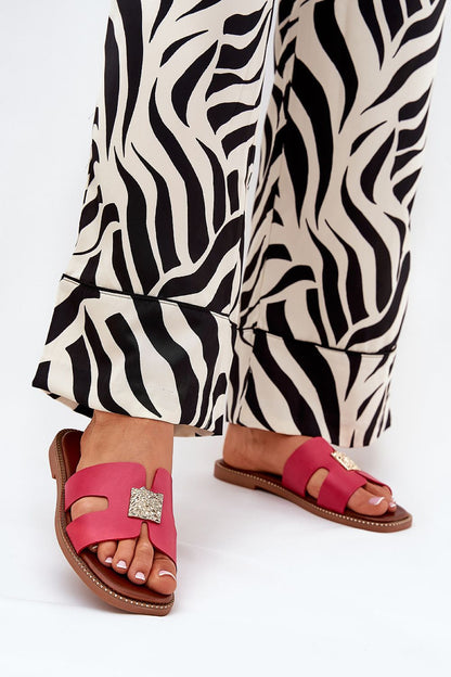  Джапанки model 212893 Step in style 