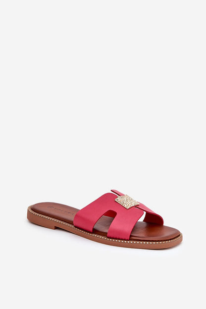  Джапанки model 212893 Step in style 
