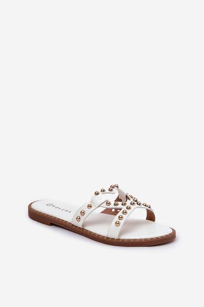  Джапанки model 212896 Step in style 