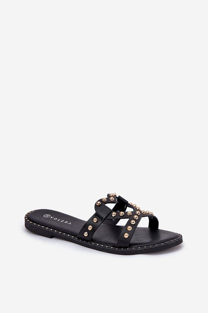 Джапанки model 212897 Step in style 