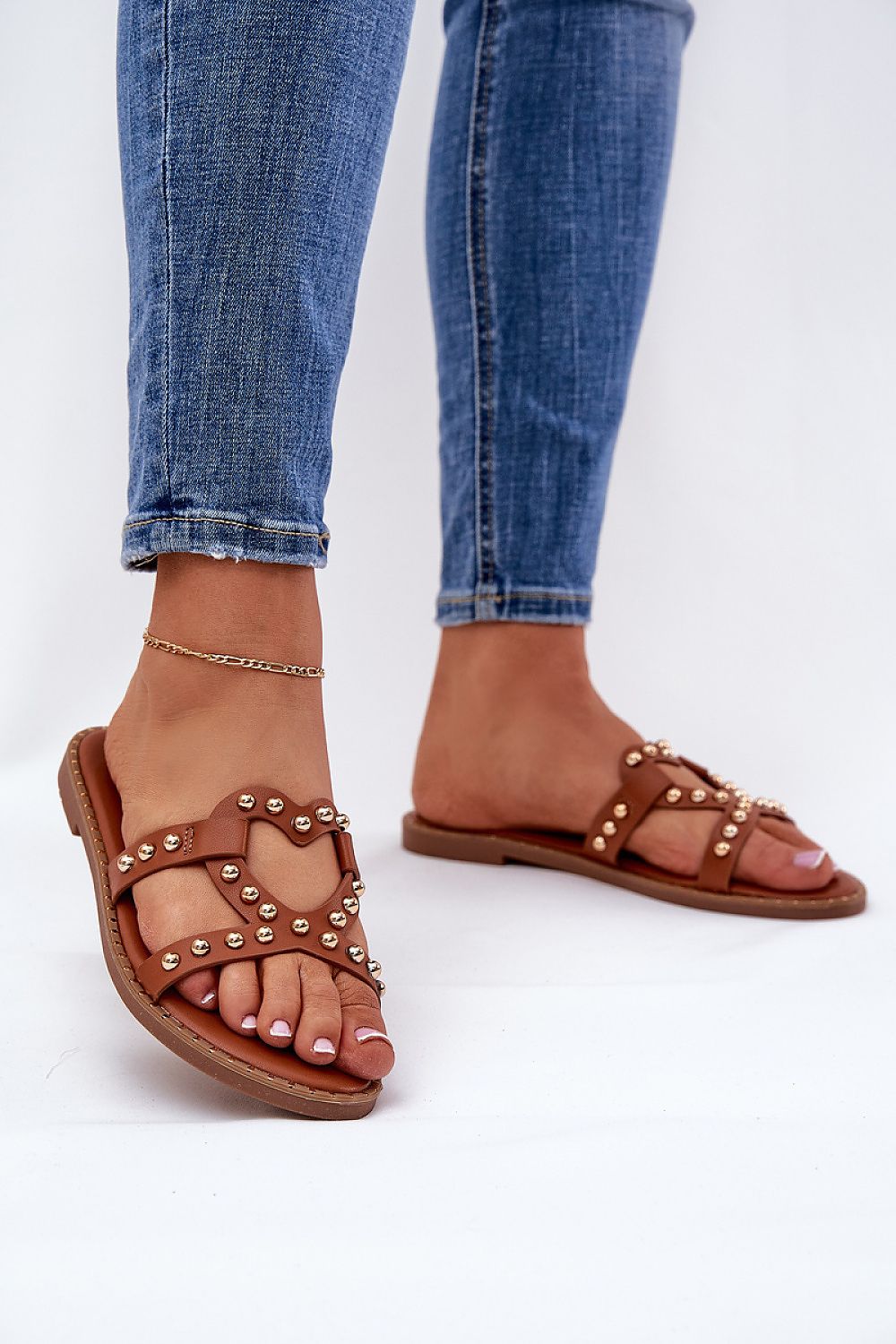  Джапанки model 212898 Step in style 