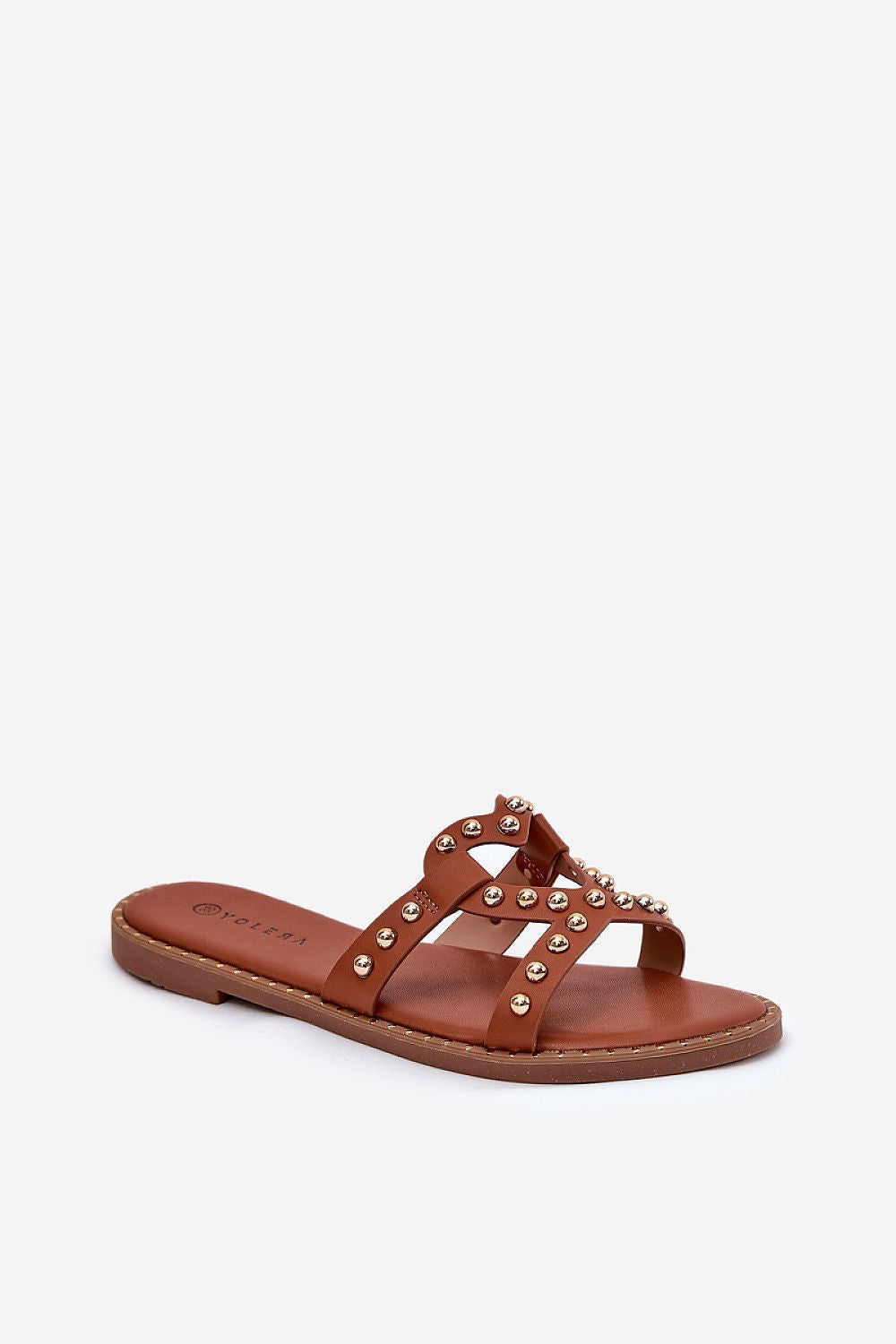  Джапанки model 212898 Step in style 