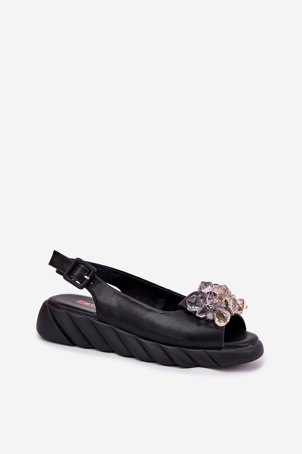  Сандали model 212905 Step in style 