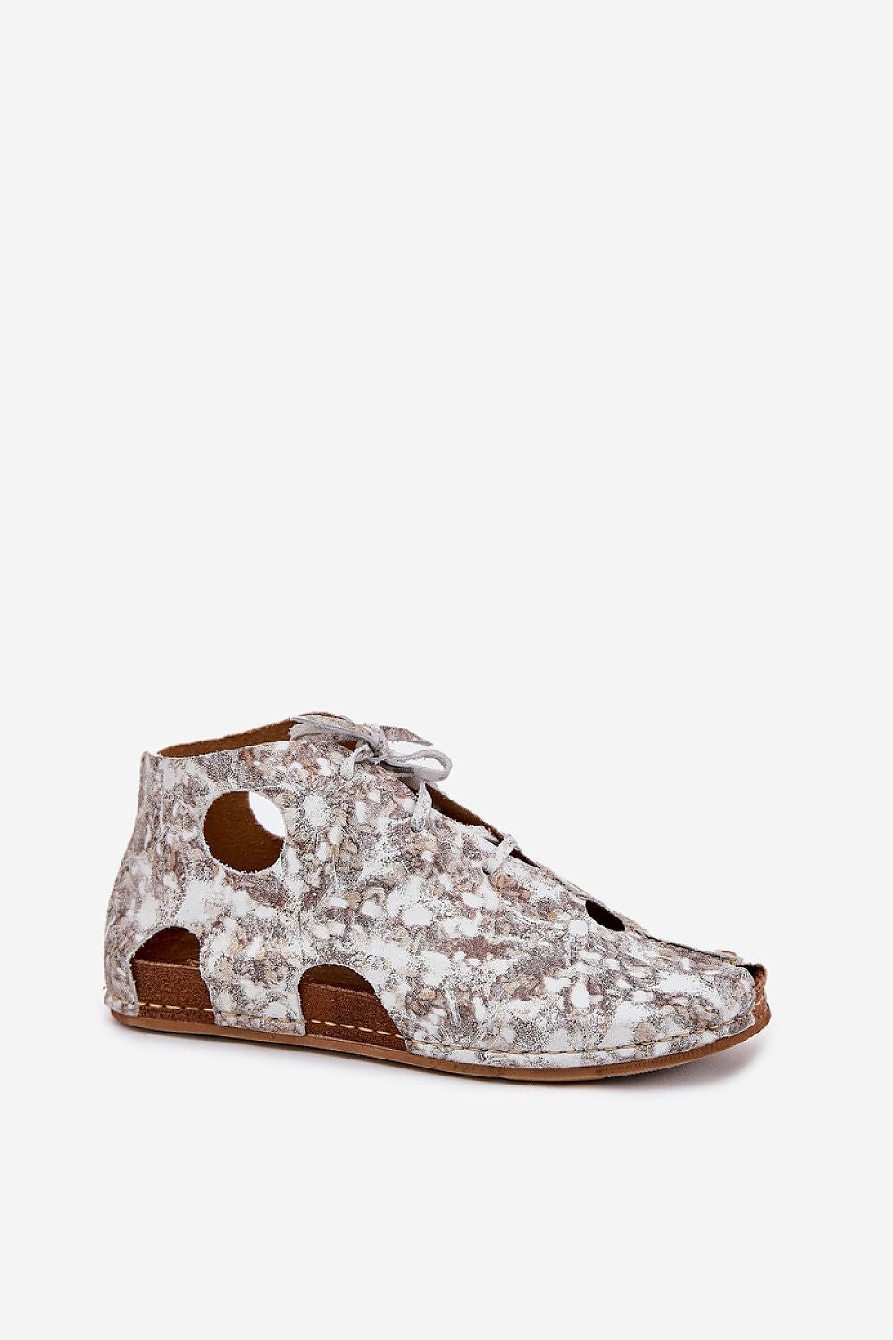  Ботуши model 212924 Step in style 