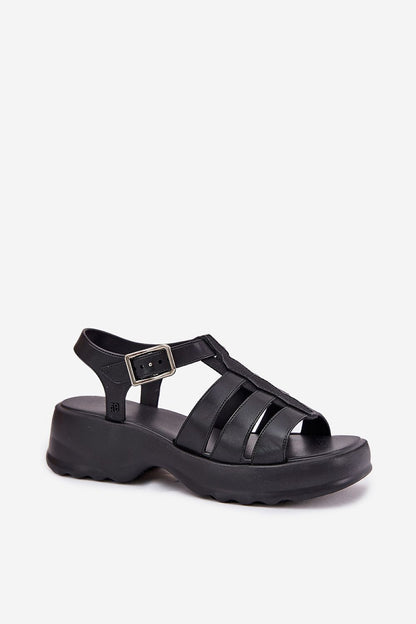  Сандали model 213000 Step in style 