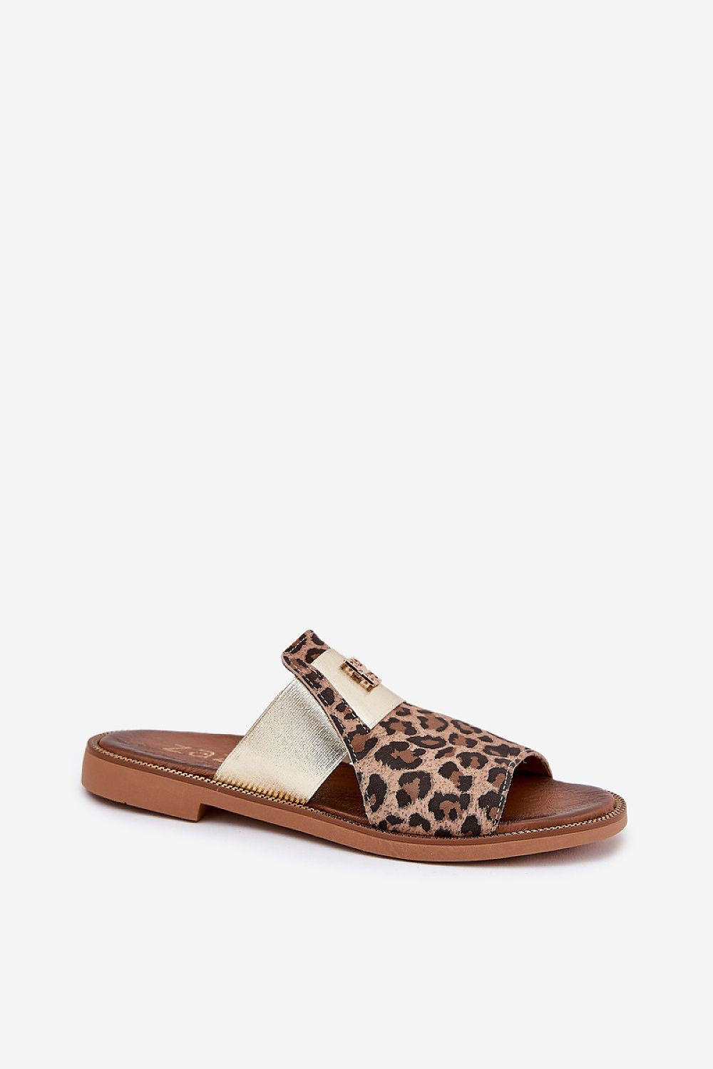  Джапанки model 213180 Step in style 