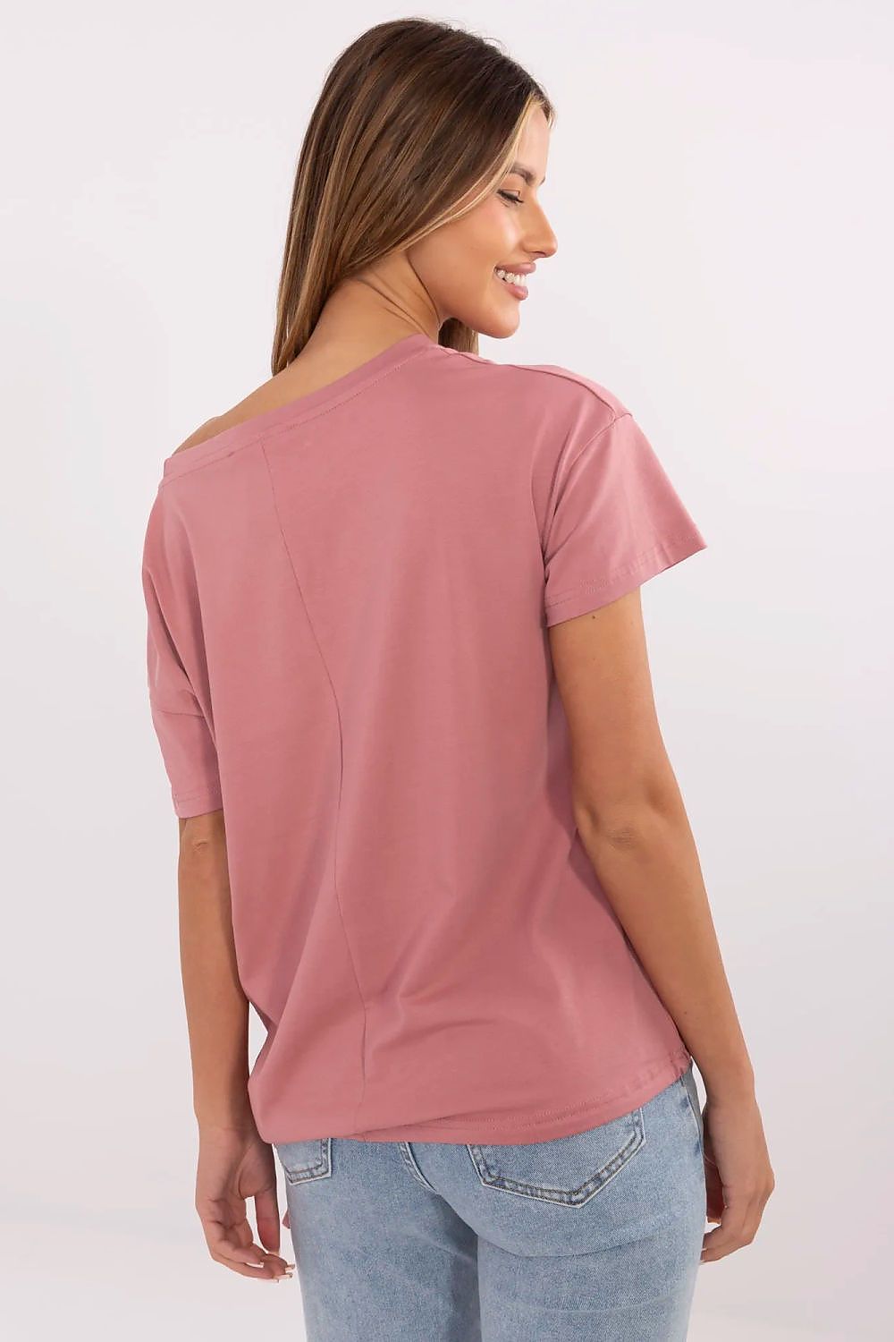  Тениска model 213292 Factory Price 